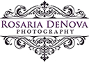 Rosaria DeNova Photography